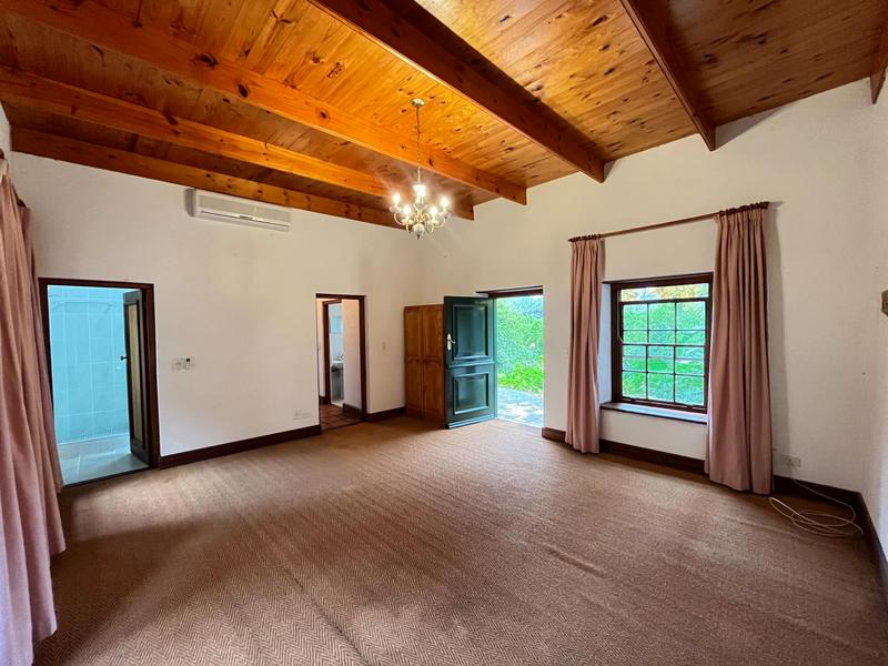 7 Bedroom Property for Sale in Clanwilliam Western Cape